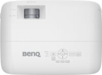 BenQ MH560C FullHD 3800 Lumen Projector - Fehér