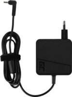 Green Cell AD41PV2 Asus Laptop Töltő (65W / 19V / 3,42A)