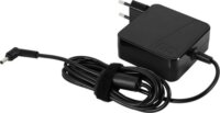 Green Cell AD41PV2 Asus Laptop Töltő (65W / 19V / 3,42A)