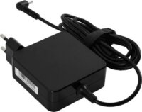 Green Cell AD41PV2 Asus Laptop Töltő (65W / 19V / 3,42A)