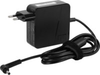 Green Cell AD41PV2 Asus Laptop Töltő (65W / 19V / 3,42A)