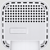 Brovi 5G CPE 5s 4G/5G LTE WiFi6 Asztali Router - Fehér