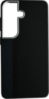 BlackBird BH1897 Carbon Pulse Samsung Galaxy S26 Telefontok - Fekete