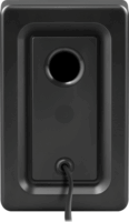 Defender J4 2.0 Hangfal 6 Watt - Fekete