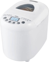 Medion LIFE MD 11011 Kenyérsütő
