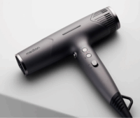 Medion LIFE HD2 MD19984 1500 Watt - Szürke