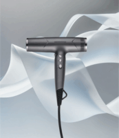 Medion LIFE HD2 MD19984 1500 Watt - Szürke