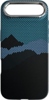 BlackBird BH1873 BlueRidge Apple iPhone 17 Air Tok - Mintás