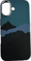 BlackBird BH1872 BlueRidge Apple iPhone 17 Tok - Mintás