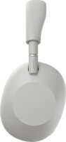 Sony WH-1000XM6 Bluetooth Fejhallgató Headset - Platinum Ezüst