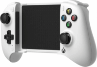 8BitDo Ultimate Mobile Xbox Edition Wireless Kontroller Gamepad (iOS / Android) - Fehér