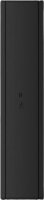 Gamdias Notus M1-1203 ARGB 120mm Rendszerhűtő Ventilátor 3db - Fekete