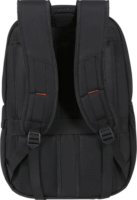 American Tourister At Work NXT 17.3" Laptop hátizsák - Fekete