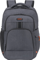 American Tourister At Work NXT 15.6" Laptop hátizsák - Szürke