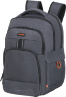 American Tourister At Work NXT 15.6" Laptop hátizsák - Szürke
