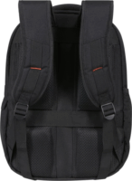 American Tourister AT Work NXT 14" Laptop hátizsák - Fekete