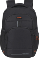 American Tourister AT Work NXT 14" Laptop hátizsák - Fekete