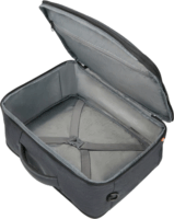 American Tourister AT Work NXT 15.6" 3az 1ben Laptop táska - Szürke
