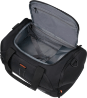 American Tourister AT Work NXT Duffle utazótáska - Fekete