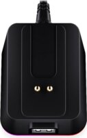 Endorfy Mouse Dock LIV Wireless Egér Töltő Dokkoló Állomás - Fekete