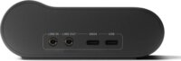 Steelseries Arctis Nova Pro Omni Bluetooth + RF Wireless Gaming Fejhallgató Headset - Fekete