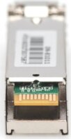 Digitus DN-81011 Ipari Mini GBIC SFP Modul 1.25G 20km