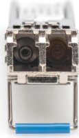 Digitus DN-81011 Ipari Mini GBIC SFP Modul 1.25G 20km