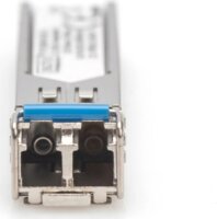 Digitus DN-81011 Ipari Mini GBIC SFP Modul 1.25G 20km
