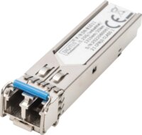 Digitus DN-81011 Ipari Mini GBIC SFP Modul 1.25G 20km