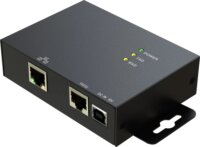 PowerWalker SNMP Box UPS Bővítő Modul