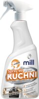 Madonis Mill Kitchen Konyhai tisztítószer 0,55L