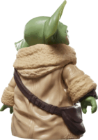 Hasbro Star Wars Grogu óriás játékfigura 23 cm
