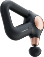 Therabody Theragun Sense 2 Masszázspisztoly - Fekete/Rosegold