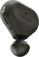 Therabody Theragun Mini 3.0 Masszázspisztoly - Fekete