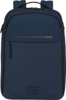 Samsonite Moderny 15,6" Laptop hátizsák - Sötétkék