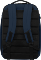 Samsonite Moderny 15,6" Laptop hátizsák - Sötétkék
