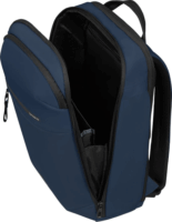 Samsonite Moderny 15,6" Laptop hátizsák - Sötétkék