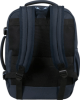 American Tourister Take2Cabin Sport 15,6" laptop hátizsák - Sötétkék