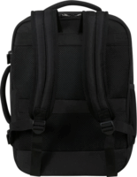 American Tourister Take2Cabin Sport 15.6" laptop hátizsák - Fekete