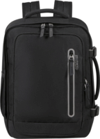 American Tourister Take2Cabin Sport 15.6" laptop hátizsák - Fekete