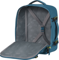 American Tourister Take2Cabin 15.6" laptop hátizsák - Kék