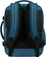 American Tourister Take2Cabin 15.6" laptop hátizsák - Kék