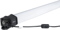 Nanlite PavoTube II 30C 2Kit Stúdió lámpa 2700K-7500K / 60 Watt