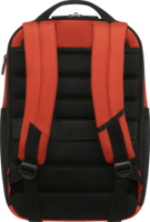 Samsonite Moderny 14.1" Laptop hátizsák - Piros