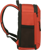 Samsonite Moderny 14.1" Laptop hátizsák - Piros
