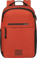 Samsonite Moderny 14.1" Laptop hátizsák - Piros