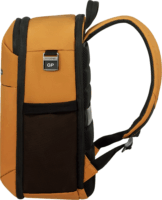 Samsonite Moderny 14.1" Laptop hátizsák - Sárga