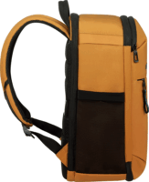 Samsonite Moderny 14.1" Laptop hátizsák - Sárga