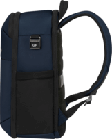 Samsonite Moderny XS 14,1" Laptop hátizsák - Sötétkék
