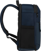 Samsonite Moderny XS 14,1" Laptop hátizsák - Sötétkék
